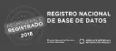 ISO registrado privadas
