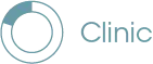 img-clinic