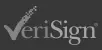 verisign